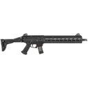CZ-USA Scorpion 9mm 16" 20rd - Black - FACTORY BLEM - Cz-Usa