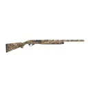 FRANCHI Affinity 3 12 Gauge 28" 4rd - Max-7 - FACTORY BLEM - Franchi