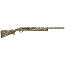 FRANCHI Affinity 3 12 Gauge 26" 3rd - Max-7 Camo - FACTORY BLEM - Franchi