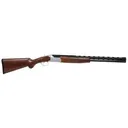 CZ-USA Redhead 20 Gauge 24" 2rd - Walnut - FACTORY BLEM - Cz-Usa