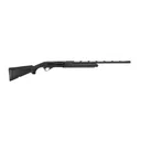 FRANCHI Affinity 3 20 Gauge 26" 4rd - Black - FACTORY BLEM - Franchi