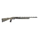 STOEGER Model 3500 12 Gauge 24" 4rd - Mossy Oak Overwatch - FACTORY BLEM - Stoeger