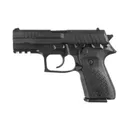 AREX DEFENSE Zero 1C 9mm 3.85" 15rd - Black - Arex Defense
