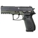AREX DEFENSE Zero 1 9mm 4.25" ODG/Blk 17rd - Arex Defense