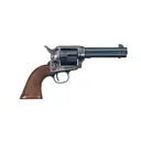 UBERTI 1873 Cattleman El Patron NM 45 LC 4.8" 6rd - Case Hardened - FACTORY BLEM - Uberti