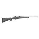 FRANCHI Momentum 350 Legend 22" 4rd - Hunter Grey - FACTORY BLEM - Franchi