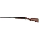 CZ-USA Field 28 Gauge 28" 2rd - Walnut - FACTORY BLEM - Cz-Usa