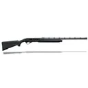 FRANCHI Affinity 12 Gauge 28" 4rd - Black - FACTORY BLEM - Franchi