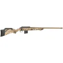 RUGER AMERICAN 6MM ARC 22" 5rd - I-M Camo - Ruger
