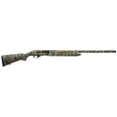 CZ-USA Field Sports 1012 G2 12 Gauge 20" 4rd - Mossy Oak Bottomland - FACTORY BLEM - CZ USA