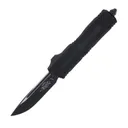 MICROTECH KNIVES Scarab II S/E Gen III Tactical - Microtech