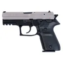 AREX DEFENSE Rex Zero 1 Grey - Arex Defense