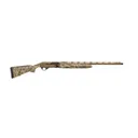 STOEGER Model 3500 12 Gauge 28" 3rd - FACTORY BLEM - Stoeger