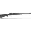 FRANCHI Momentum Elite 223 Rem 22" - Grey - FACTORY BLEM - Franchi