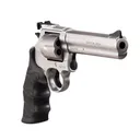 SILVER EAGLE SR38 357 Mag 4" 6rd - Black - Silver Eagle
