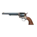 UBERTI Stallion 22 LR 6.5" 6rd - Target Sight - FACTORY BLEM - Uberti