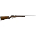 CZ-USA 457 American 22LR 24.8" 5rd Bolt Rifle | FACTORY BLEM - Cz-Usa