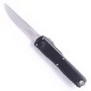 MICROTECH KNIVES Ultratech ZBP S/E Shadow DLC - Microtech
