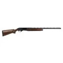 CZ-USA Field Sports 712 G3 12 Gauge 3" 28" 4rd Semi-Auto Shotgun | FACTORY BLEM - CZ USA