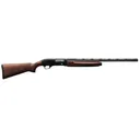 CZ-USA Field Sports 720 G3 20 Gauge 24" 4rd - Walnut - FACTORY BLEM - Cz-Usa
