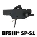 FRANKLIN ARMORY BFSIII SP-S1 Binary Firing System - Franklin Armory