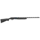 STOEGER Model 3000 12 Gauge 30" 4rd - Black - FACTORY BLEM - Stoeger