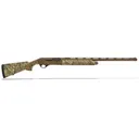 STOEGER Model 3000 12 Gauge 28" 4rd - FACTORY BLEM - Stoeger