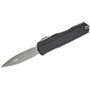 MICROTECH KNIVES Cypher II D/E Apocalyptic Standard - Microtech