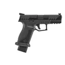 STOEGER STR-9 Combat-X 9mm 17rd - Black - FACTORY BLEM - Stoeger