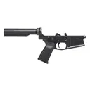 AERO PRECISION M5 Cmplt Lower Rcv Magpul MOE Grip No Stock Ano - Aero Precision