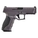 STOEGER STR-9 9mm 10rd - Tungsten w/ Meprolight Hyperbright sights - FACTORY BLEM - Stoeger