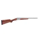 STOEGER Coach Supreme 12 Gauge 20" 2rd - FACTORY BLEM - Stoeger