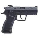 SILVER EAGLE CM9 9mm 3.8" 17rd - Black - Silver Eagle