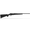 FRANCHI Momentum 30-06 Springfield - FACTORY BLEM - Franchi