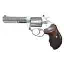 CHARTER ARMS Pathfinder 4.2" 6rd - FACTORY BLEM - Charter Arms