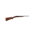 STOEGER Coach 12 Gauge 20" 2rd - FACTORY BLEM - Stoeger