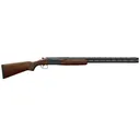 STOEGER Condor Longfowler 20 Gauge 3" 30" Over / Under Shotgun | FACTORY BLEM, ONE Choke - Stoeger