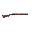 STOEGER Condor 410 22" 2rd - Walnut - FACTORY BLEM - Stoeger