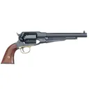 UBERTI 1858 New Army 44 Caliber 8" 6rd - Walnut - FACTORY BLEM - Uberti