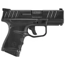 STOEGER STR-9MC 9mm 3.1" 10rd - Black - FACTORY BLEM - Stoeger