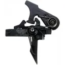 GEISSELE SUPER DYNAMIC 3 GUN TRIGGER - Geissele Automatics