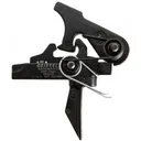 GEISSELE SUPER DYNAMIC ENHANCED TRIGGER - Geissele Automatics