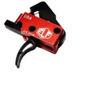 ELFTMANN TACTICAL Service Trigger Curve - Elftmann Tactical
