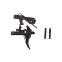 LMT FULL-AUTO AXLE TRIGGER GROUP (EURO STYLE) - Lmt Defense