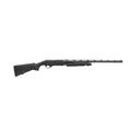 STOEGER Model P3000 12 Gauge 28" - FACTORY BLEM - Stoeger