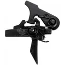 GEISSELE SUPER DYNAMIC TRIGGER - Geissele Automatics