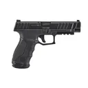 STOEGER STR-9F 9mm 4.7" 17rd - FACTORY BLEM - Stoeger