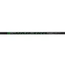 VICTORY ARCHERY VAP TKO GAMER V3 SHAFTS 350 SPINE 12PK - Victory Archery