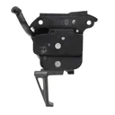 CMC TRIGGERS Rem 700 Ultra Precision Flat Bow Adj Trigger - Cmc Triggers
