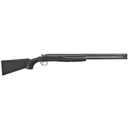 STOEGER Condor 12 Gauge 28" 2rd - FACTORY BLEM - Stoeger